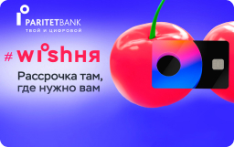 Group 126 (2).jpg Group 126 (2).jpg